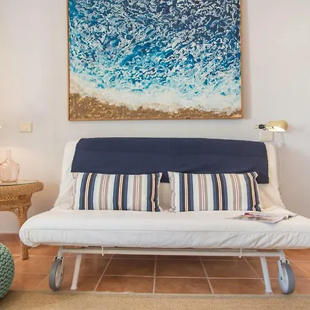 Modern With Ocean View * アリエタ