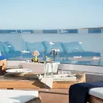 Lägenhet Modern With Ocean View *